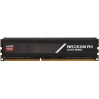 AMD R9S416G4006U2S 16 Гб