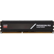 AMD R9S416G4006U2S 16 Гб
