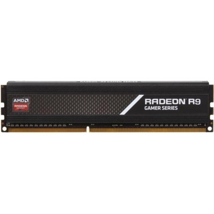 AMD R9S416G4006U2S 16 Гб