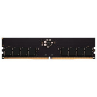 AMD R558G5200U1S-U 8 Гб