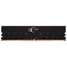 AMD R558G4800U1S-U 8 Гб