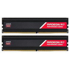 AMD R7S432G2400U2K	 32 Гб