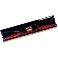 AMD R5S516G5600U1S 16 Гб
