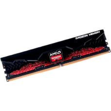 AMD R5S516G5600U1S 16 Гб