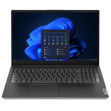 Lenovo V15 G4 IRU 83A10050RU черный