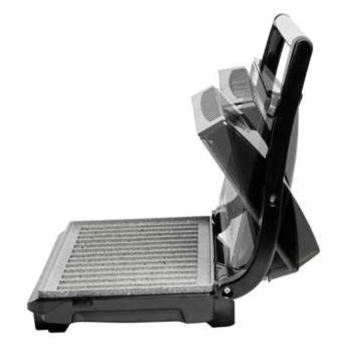 Гриль Cecotec 03022 черный