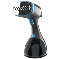 Отпариватель Cecotec 08509 черный