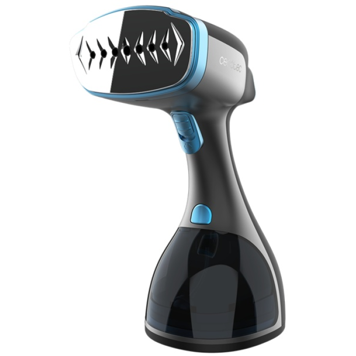 Отпариватель Cecotec 08509 черный