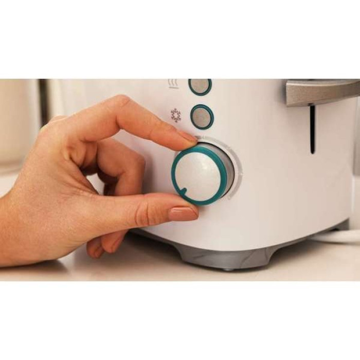 Cecotec 02181 белый