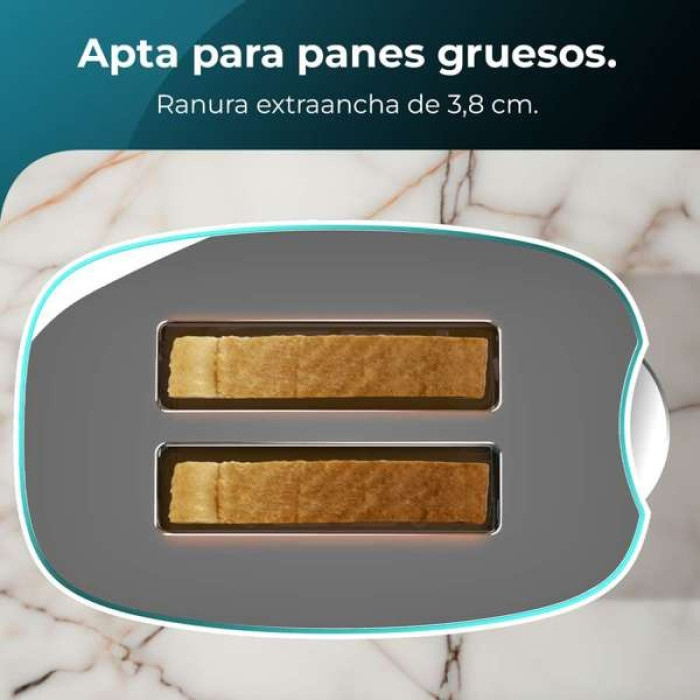 Cecotec 02181 белый