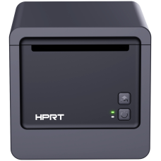 Принтер HPRT TL31E черный