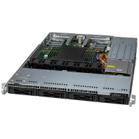 Supermicro AS-1015CS-TNR 729