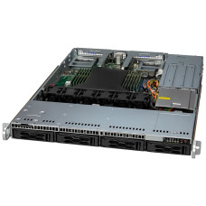 Supermicro AS-1015CS-TNR 729