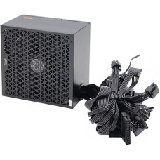 PCcooler P5-YK550-B1F 550 Вт