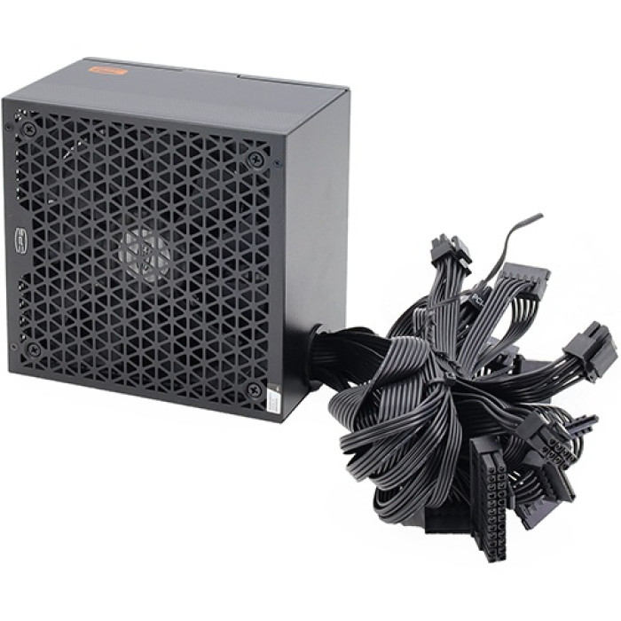PCcooler P5-YK550-B1F 550 Вт