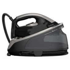 Tefal Express Easy SV6140E0 черный