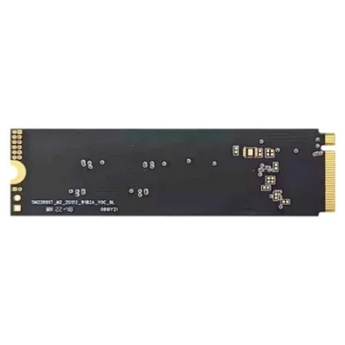 SSD AMD Radeon R7 R7MP512G8 512 Гб