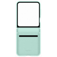 Samsung для Samsung Galaxy Z Flip6 мятный