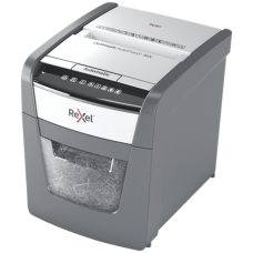 Rexel Optimum AutoFeed+ 50X