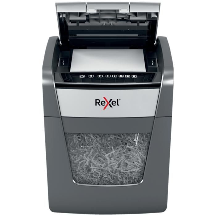 Rexel Optimum AutoFeed+ 50X