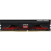 AMD R5S58G5200U1S 8 Гб
