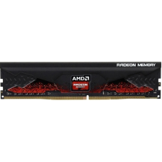 AMD R5S58G5200U1S 8 Гб