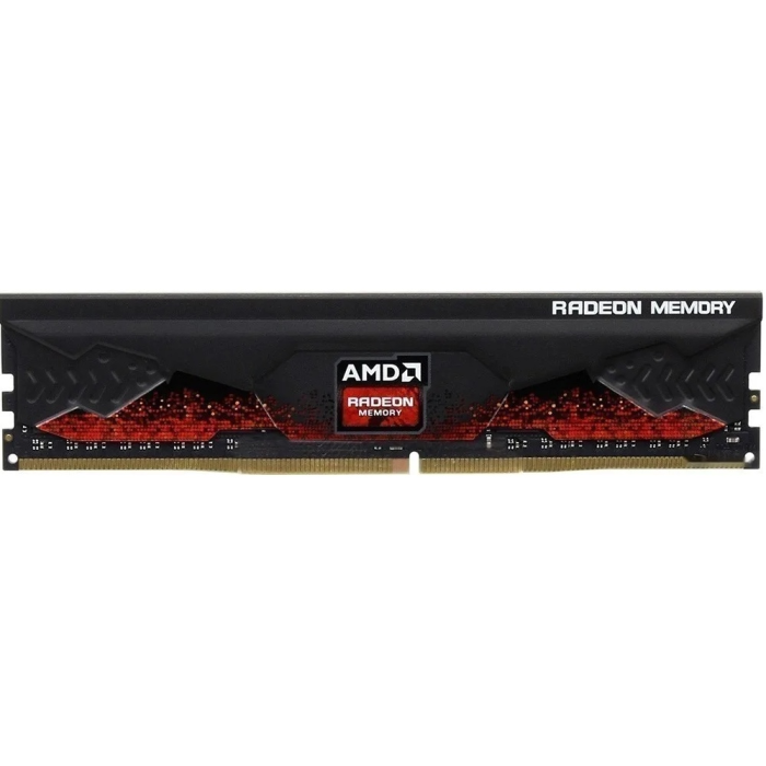 AMD R5S58G5200U1S 8 Гб