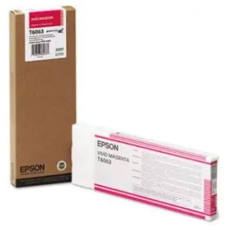 Epson C13T614300 SP-4450 MAGENTA пурпурный (magenta)