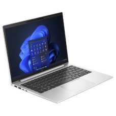 HP EliteBook 830 G10 13.3" / 16 Гб / SSD 512 Гб / Win 11 Pro / 81A67EA