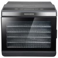 REDMOND FD1105 серый