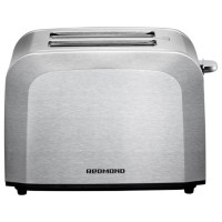 REDMOND T903 серебристый