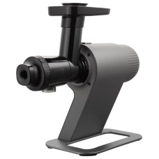 REDMOND J1400 серый