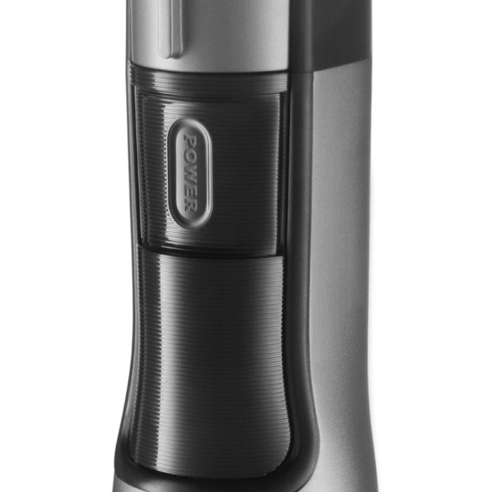 REDMOND BH403 серый