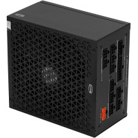PCcooler P5-YS850-G1F 850 Вт