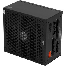 PCcooler P5-YS850-G1F 850 Вт