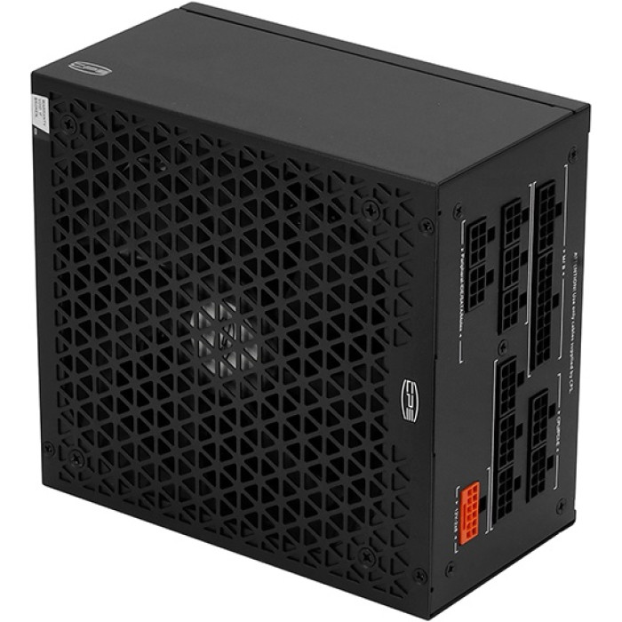 PCcooler P5-YS1000-G1F 1000 Вт