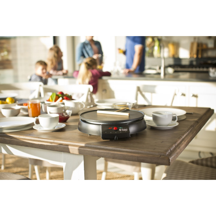 Russell Hobbs 20920-56
