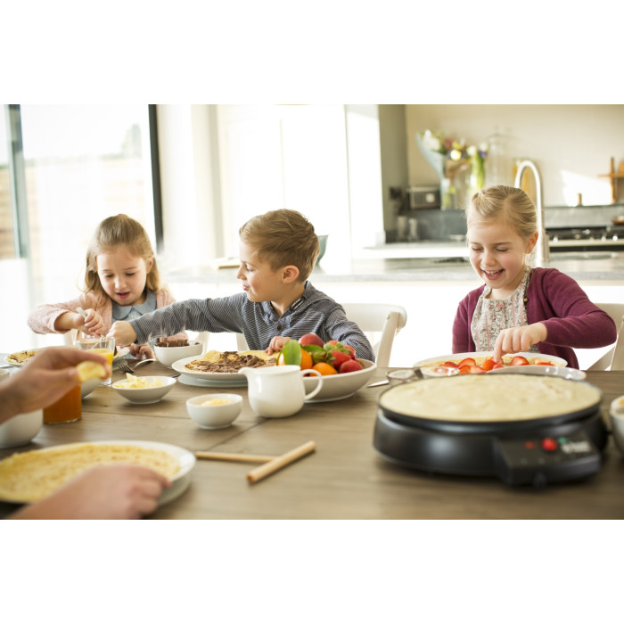 Russell Hobbs 20920-56