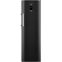 Atlant М-7606-150-ND 278 л черный