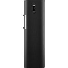 Atlant М-7606-150-ND 278 л черный