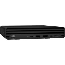 HP 883T7EA черный