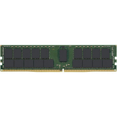 Kingston KSM32RD4/64MFR 64 Гб