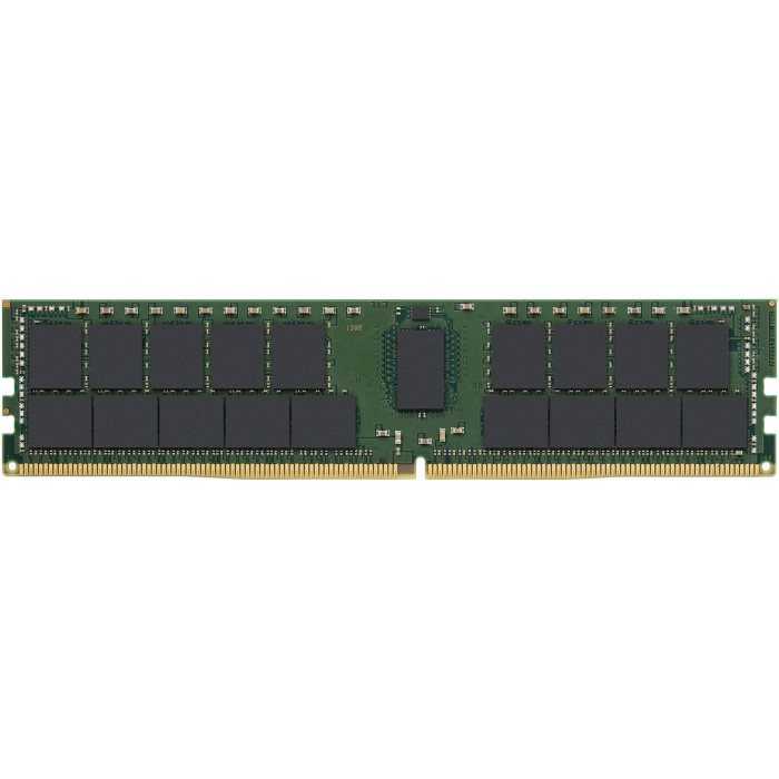 Kingston KSM32RD4/64MFR 64 Гб
