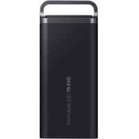 Samsung MU-PH4T0S/AM 4000 Гб
