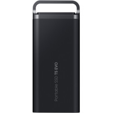 Samsung MU-PH4T0S/AM 4000 Гб