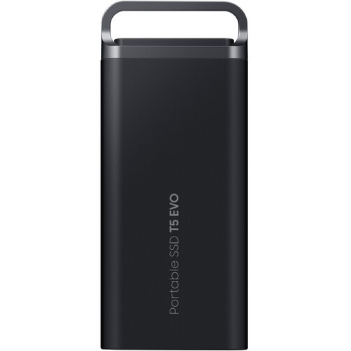 Samsung MU-PH4T0S/AM 4000 Гб