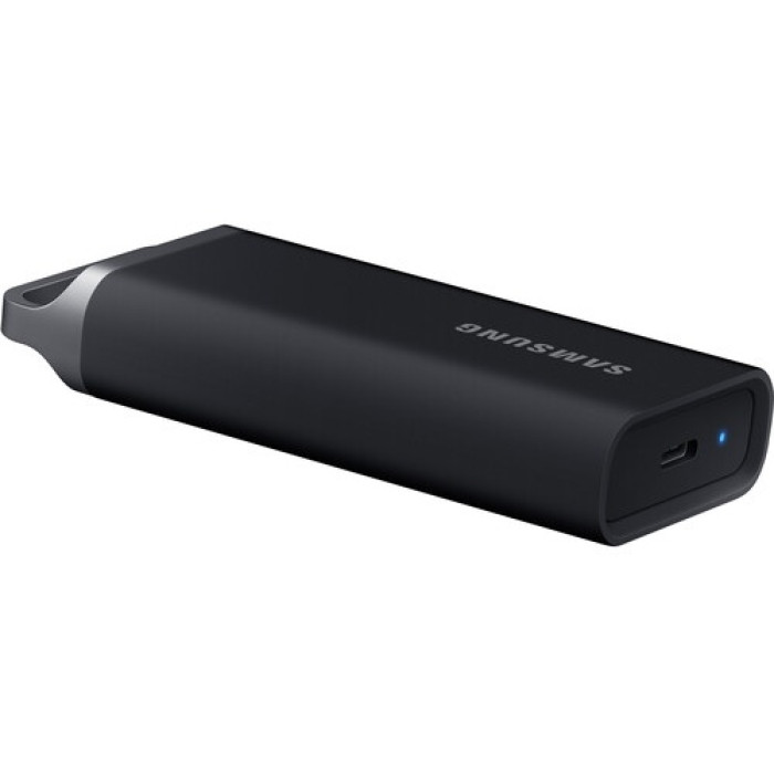 Samsung MU-PH4T0S/AM 4000 Гб
