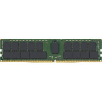 Kingston KSM32RD8/32MFR 32 Гб