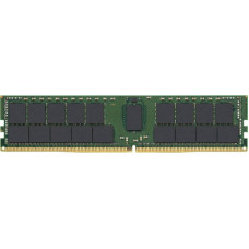 Kingston KSM32RD8/32MFR 32 Гб