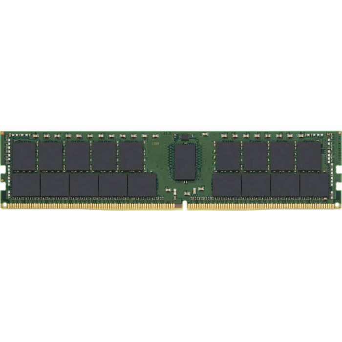 Kingston KSM32RD8/32MFR 32 Гб